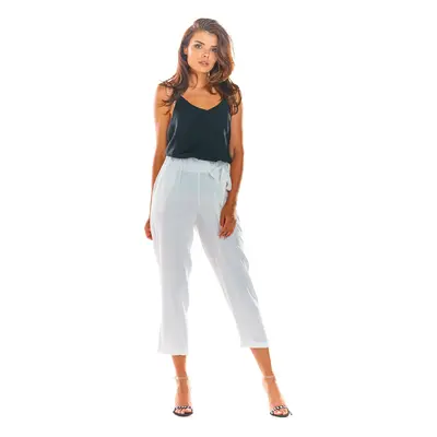 Awama Woman's Trousers A303