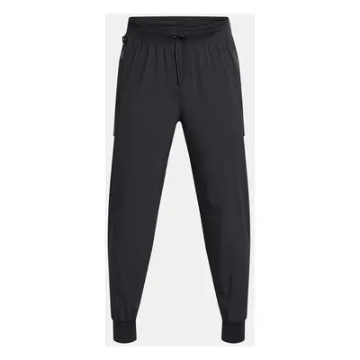 Men's Sports Pants Under Armour TRAIL RUN PANTS