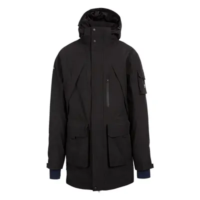 Men's Trespass Pelsall Jacket