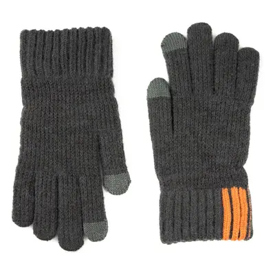 Art Of Polo Man's Gloves Rk22237