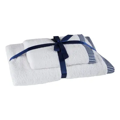 Eurofirany Unisex's Towel