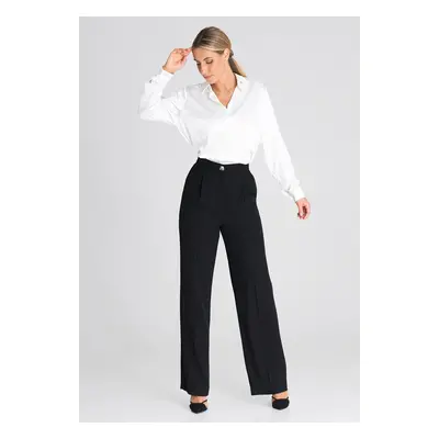 Figl Woman's Pants M949