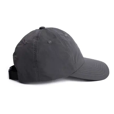 Art Of Polo Unisex's Hat cz24382-2