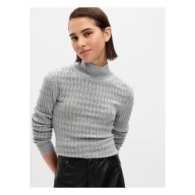 GAP Knitted sweater - Women