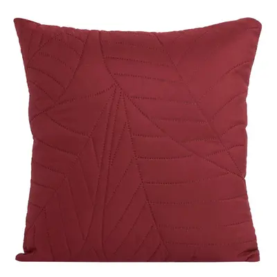 Eurofirany Unisex's Pillow Case