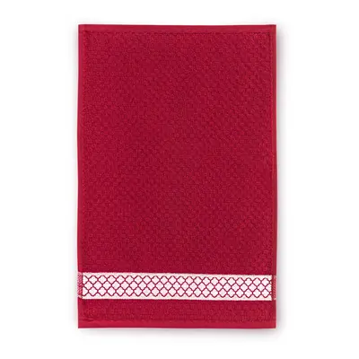 Zwoltex Unisex's Kitchen Towel Maroko