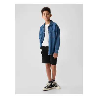 GAP Children's Shorts Uniform - Boys