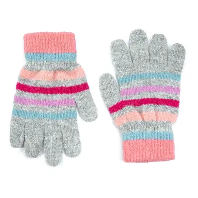 Art Of Polo Kids's Gloves rk23333-1