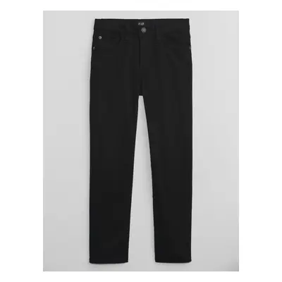 GAP Children's Jeans Original Straight - Boys