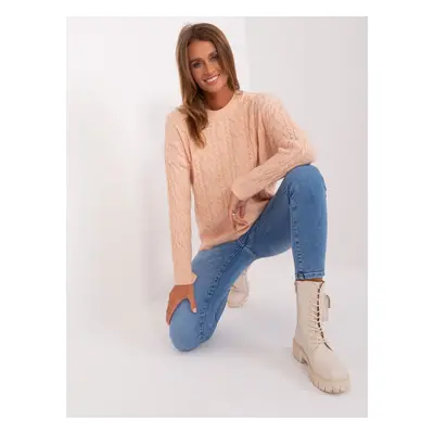 Sweater-AT-SW-2335.27-peach