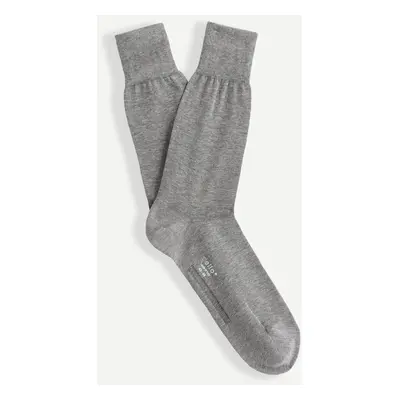 Celio Socks Sicosse - Men's