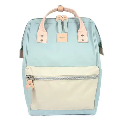 Himawari Unisex's Backpack Tr23185-6