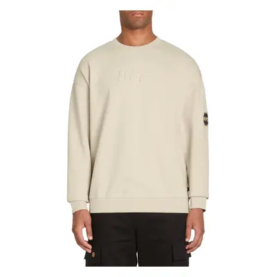 Celio UFC Sweatshirt - Men's