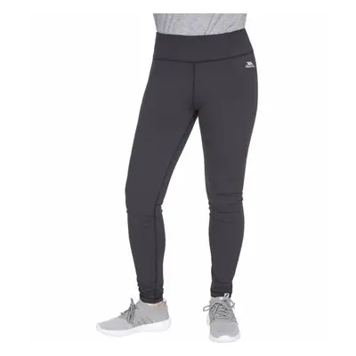 Women's Leggings Trespass Vivien