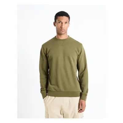 Celio Sweatshirt Feseven - Men