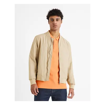 Celio Lightweight jacket Dubluz - Men