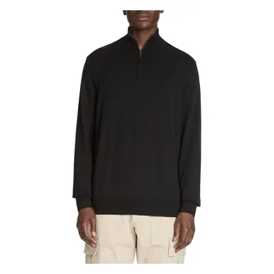 Celio Sweater Gecotont - Mens