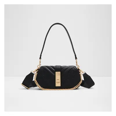 Aldo Romie Bag - Women's