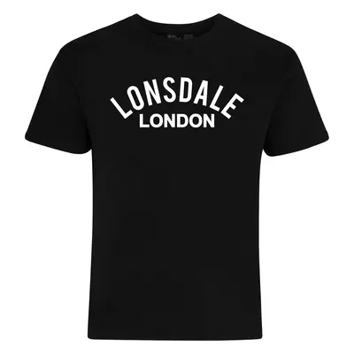 Lonsdale Men's t-shirt regular fit