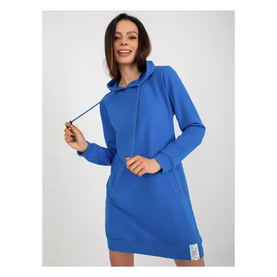 Tunic-RV-TU-8356.90-dark blue