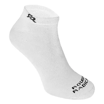 Rough Radical Unisex's Socks Nando