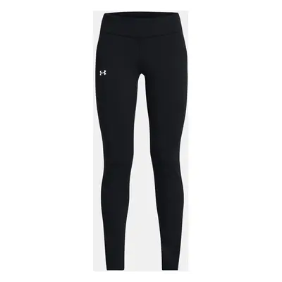 Under Armour Girls' leggings Motion Graphic Legging - Girls