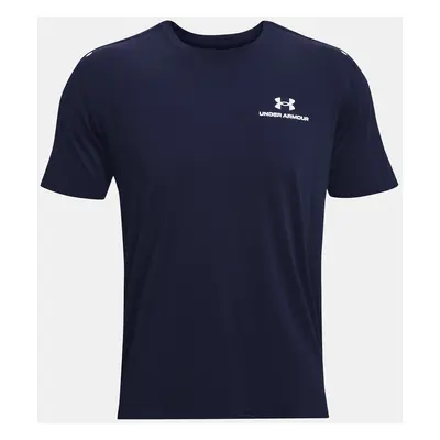 Férfi póló Under Armour