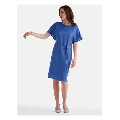 Potis & Verso Woman's Dress Liana