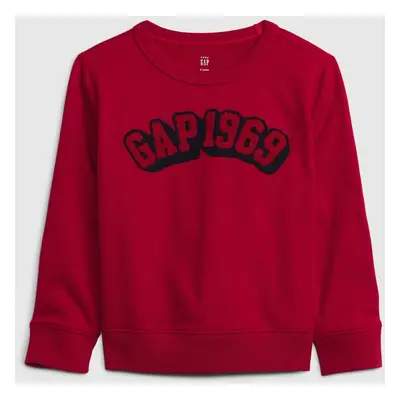 GAP Kids sweatshirt - Boys