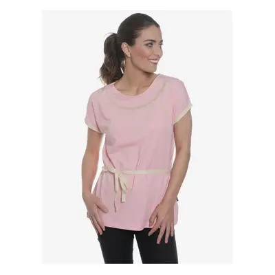 SAM73 T-shirt Sam - Women