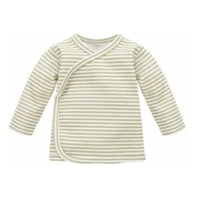 Pinokio Kids's Olivier Baby Jacket