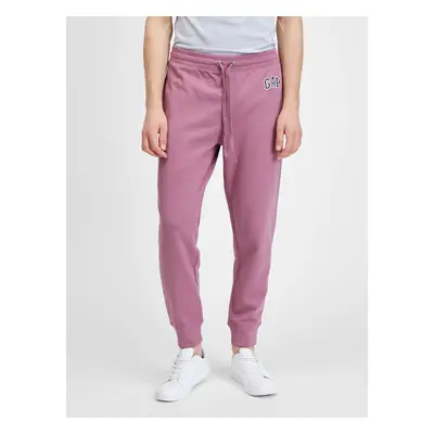 GAP Jogger French Terry Sweatpants - Men