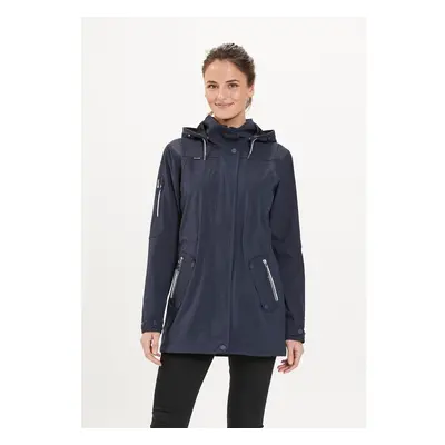 Women's softshell jacket Whistler Isobel