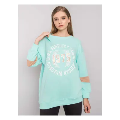 Sweatshirt-FA-BL-7231.33X-mint