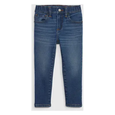 GAP Kids jeans skinny - Boys