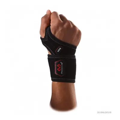 McDavid wrist bandage