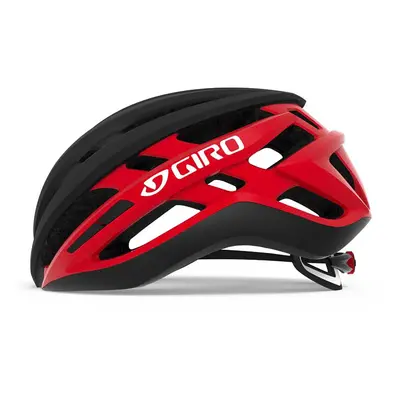 Giro Agilis bicycle helmet