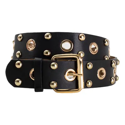 Strap-TW-PS-ZK-773.22-black