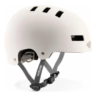 Bluegrass Superbold bicycle helmet