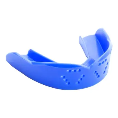 Chránič zubů CCM 3D MOUTHGUARD CCM Royal