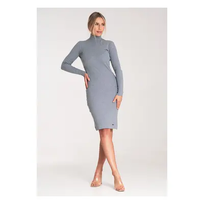 Figl Woman's Dress M1042