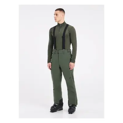 Men's Protest Owens Snowpants