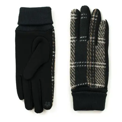 Art Of Polo Woman's Gloves rk20318