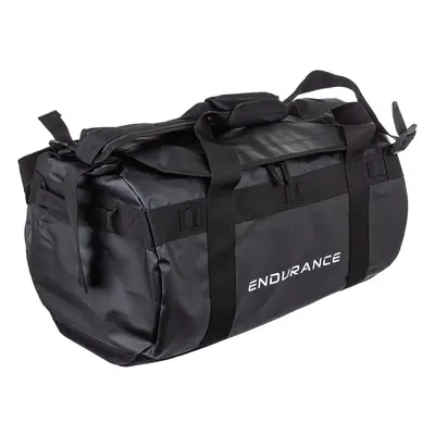 Endurance Danlan 50L Duffel Bag Travel Bag