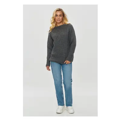 Makadamia Woman's Sweater S150