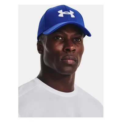 Baseball sapka Under Armour