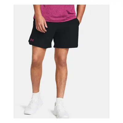 Men's shorts Under Armour Vanish Woven 6in Shorts