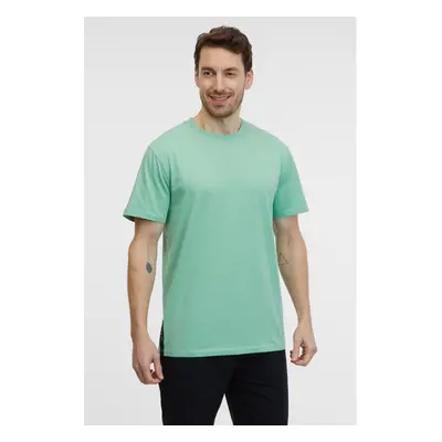 SAM73 Men's Goose T-Shirt - Mens