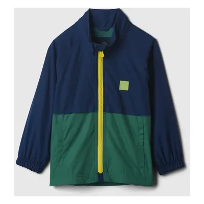 GAP Kids' Hooded Jacket - Boys