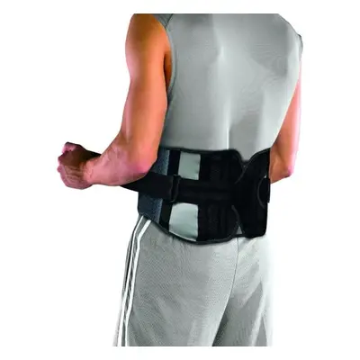 Mueller Adjust-To-Fit Back Support Waist Belt